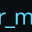 Favicon mark